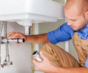 About Emergency plumbing pros Milton, IA